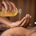 Tips for Choosing the Right Aromatherapy Center