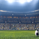 Soccer-Player-Scoring-Goal-During-Game-1088x400 (1)