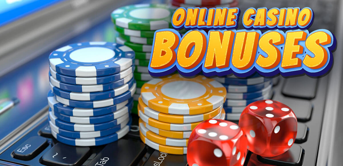The Advantages of Playing Casino Games Online – mothersandsonsbroadway